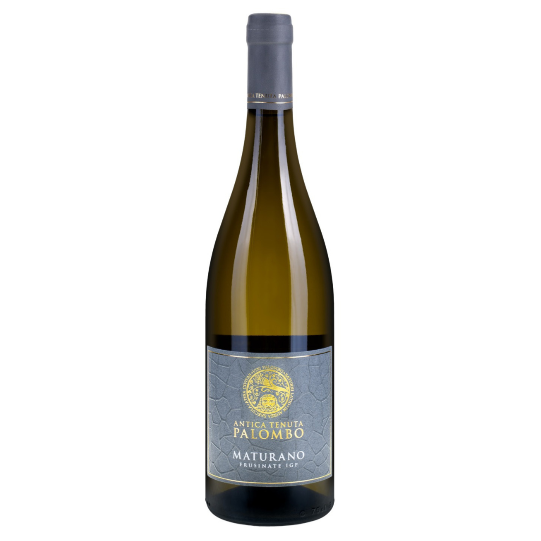Maturano - Frusinate IGP (Linea Ducale)