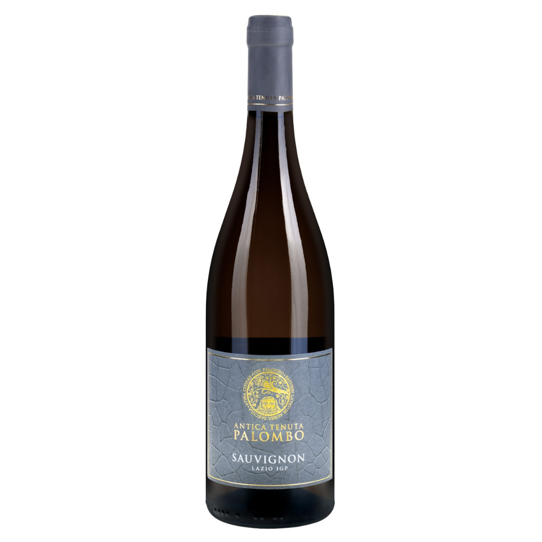 Sauvignon - Lazio IGP (Linea Ducale)