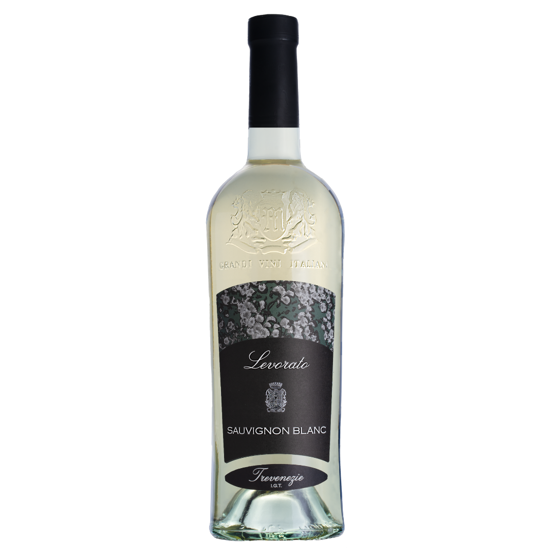 Sauvignon Blanc Trevenezie IGT