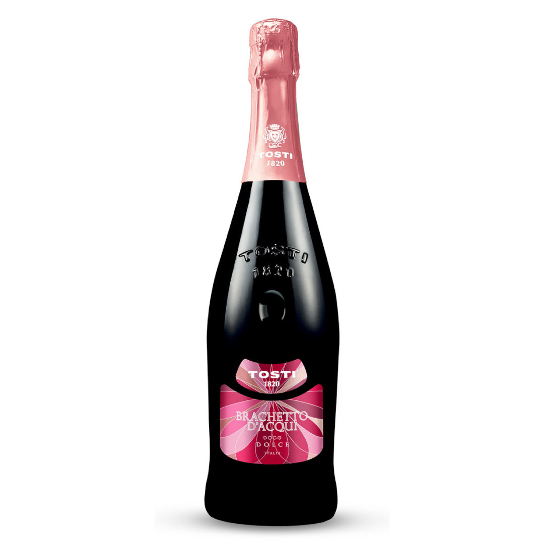 Brachetto d’Acqui