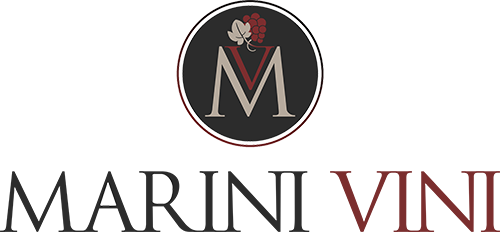 Marini Vini